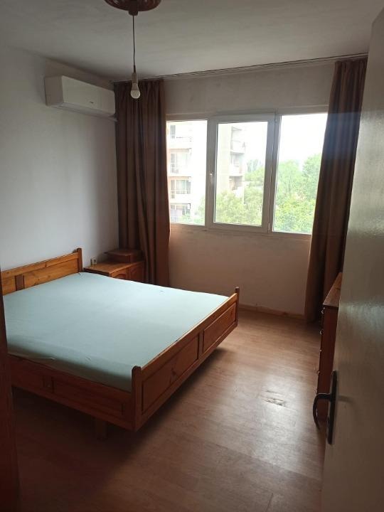 Kiadó  2 hálószobás Plovdiv , Karsijaka , 100 négyzetméter | 64166210 - kép [6]