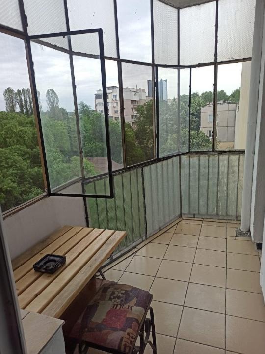 Kiadó  2 hálószobás Plovdiv , Karsijaka , 100 négyzetméter | 64166210 - kép [11]