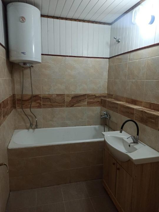 Kiadó  2 hálószobás Plovdiv , Karsijaka , 100 négyzetméter | 64166210 - kép [9]