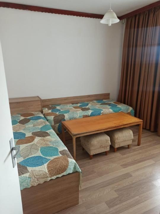 Kiadó  2 hálószobás Plovdiv , Karsijaka , 100 négyzetméter | 64166210 - kép [5]