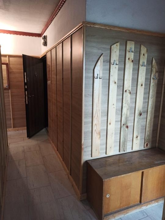 Kiadó  2 hálószobás Plovdiv , Karsijaka , 100 négyzetméter | 64166210 - kép [10]
