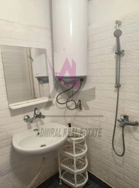 Дава под наем 3-СТАЕН, гр. Варна, Владислав Варненчик 1, снимка 7 - Апартаменти - 55842432