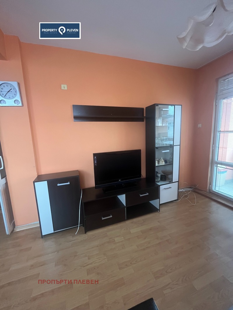 For Rent  3 bedroom Pleven , Shirok tsentar , 110 sq.m | 92773832 - image [7]