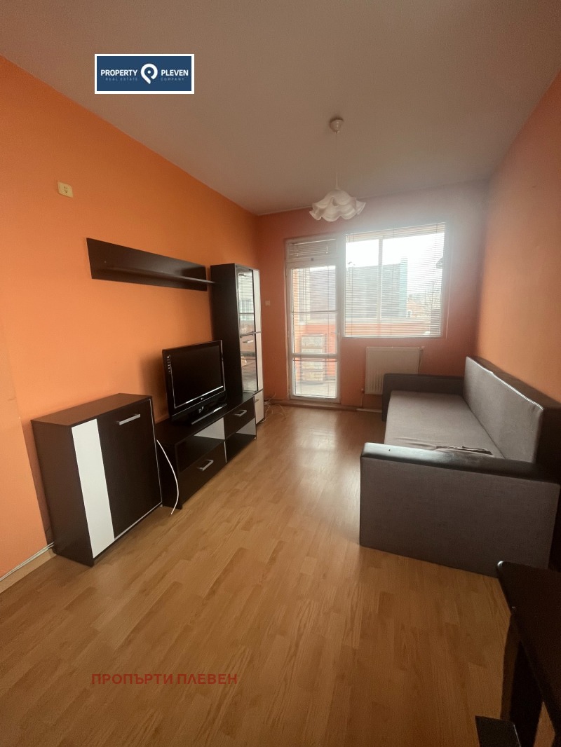 For Rent  3 bedroom Pleven , Shirok tsentar , 110 sq.m | 92773832 - image [6]