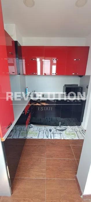 В аренду  3 спальни Варна , Възраждане 1 , 80 кв.м | 57127584 - изображение [8]