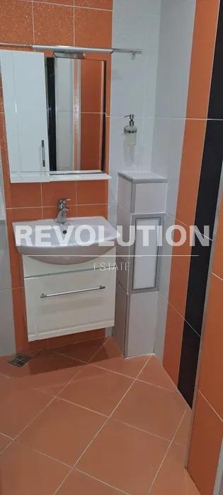 Издаје се  3 спаваће собе Варна , Вазраждане 1 , 80 м2 | 57127584 - слика [14]