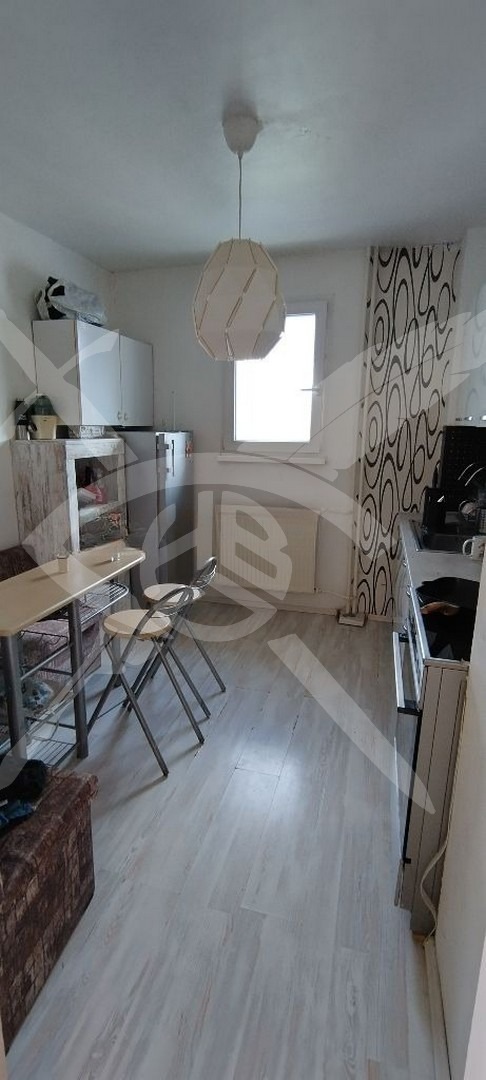 Дава под наем 4-СТАЕН, гр. София, Сердика, снимка 8 - Апартаменти - 53439282