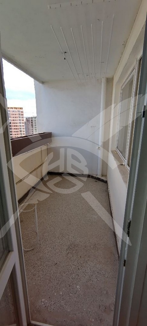 Дава под наем 4-СТАЕН, гр. София, Сердика, снимка 13 - Апартаменти - 53439282