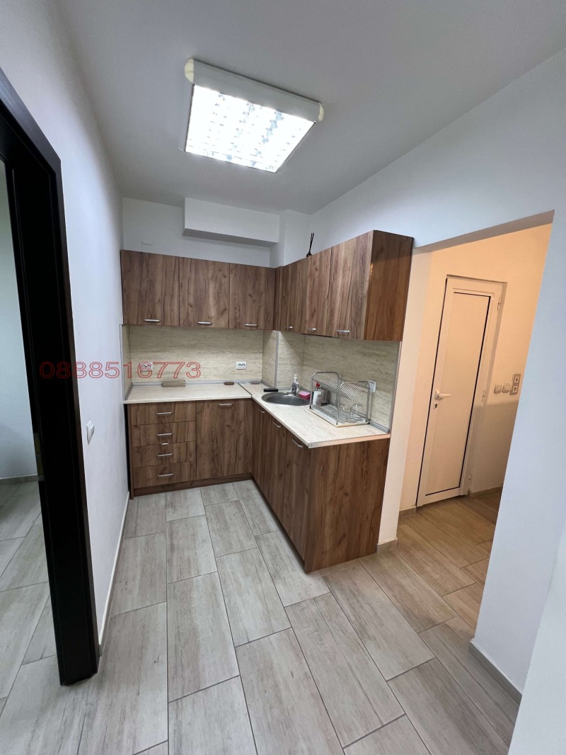 Дава под наем ОФИС, гр. Пловдив, Съдийски, снимка 4 - Офиси - 52780603