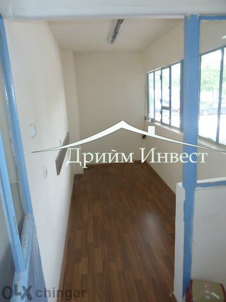 Te huur  Opslag Plovdiv , Industrialna zona - Sever , 110 m² | 13289424 - afbeelding [2]