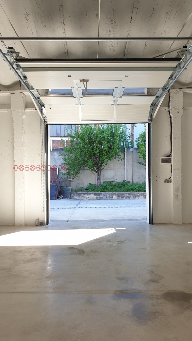 Дава под наем  Склад град София , Република , 150 кв.м | 14546098 - изображение [7]