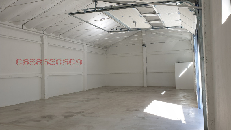 Дава под наем  Склад град София , Република , 150 кв.м | 14546098 - изображение [6]