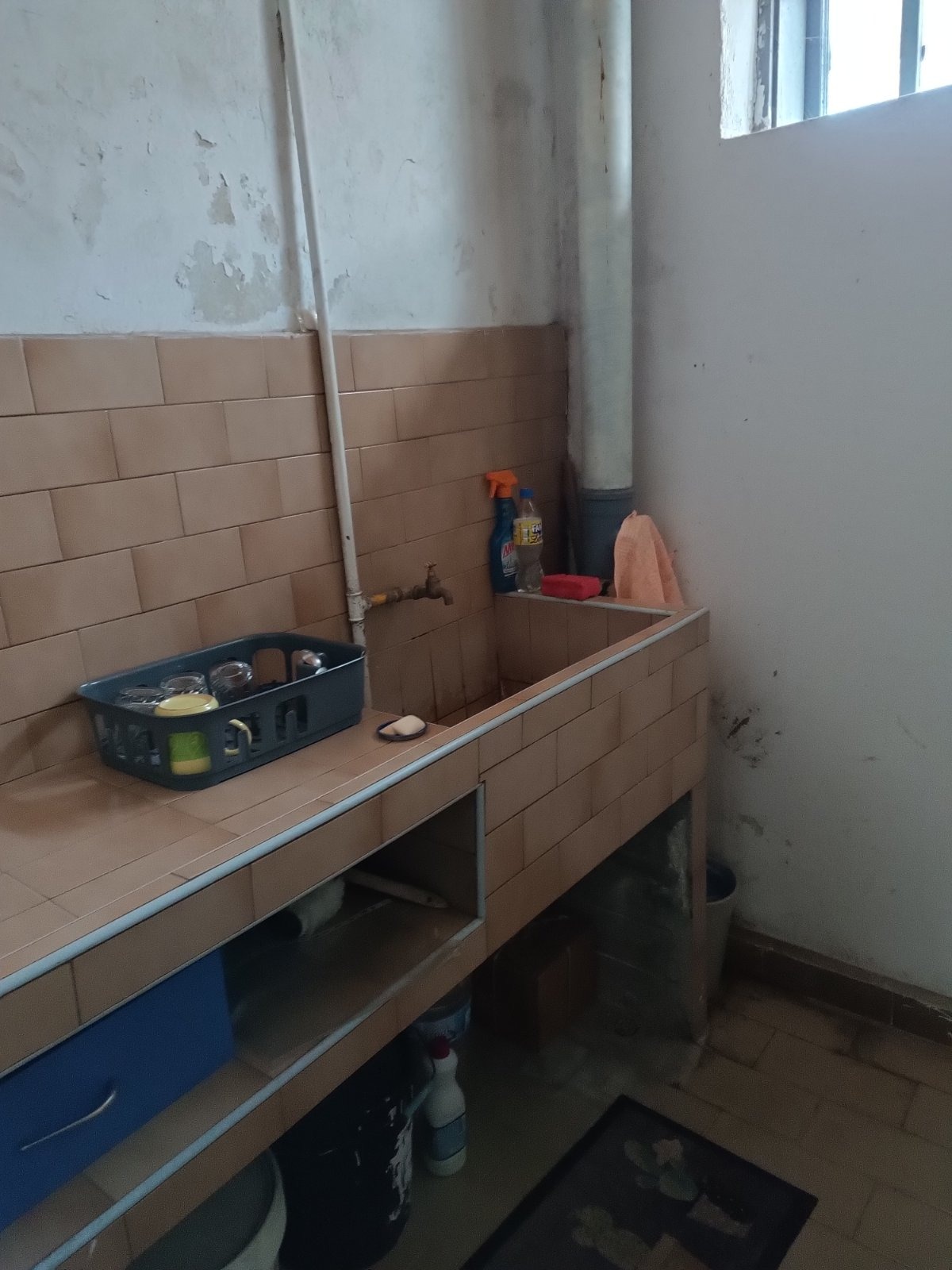 Дава под наем ОФИС, гр. Варна, Център, снимка 6 - Офиси - 53690761