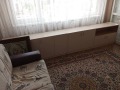 Дава под наем 2-СТАЕН, гр. Варна, Чаталджа, снимка 2