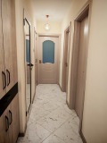 Дава под наем 3-СТАЕН, гр. София, Люлин 8, снимка 16