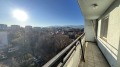 Дава под наем 4-СТАЕН, гр. Пловдив, Въстанически, снимка 5
