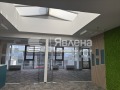 Дава под наем ОФИС, гр. София, Младост 4, снимка 1