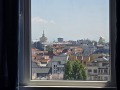 Дава под наем  1-стаен град София , Зона Б-5 , 33 кв.м | 23258106 - изображение [3]