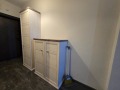 Дава под наем  1-стаен град София , Зона Б-5 , 33 кв.м | 23258106 - изображение [7]