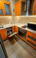Под наем 2-СТАЕН, град София, Гео Милев • 700 € / 1369.08 лв. • 71819992 3