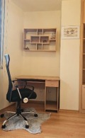 Под наем 2-СТАЕН, град София, Гео Милев • 700 € / 1369.08 лв. • 71819992 14