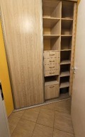 Под наем 2-СТАЕН, град София, Гео Милев • 700 € / 1369.08 лв. • 71819992 15