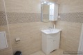 Дава под наем  2-стаен град Варна , Автогара , 75 кв.м | 26150395 - изображение [6]