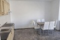 Дава под наем  2-стаен град Варна , Автогара , 75 кв.м | 26150395 - изображение [2]