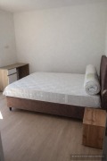 Дава под наем  2-стаен град Варна , Автогара , 75 кв.м | 26150395 - изображение [4]