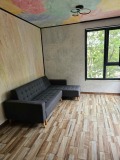Дава под наем  2-стаен град София , Разсадника , 59 кв.м | 98955594