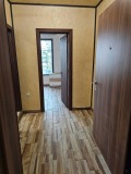 Дава под наем  2-стаен град София , Разсадника , 59 кв.м | 98955594 - изображение [4]