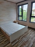 Дава под наем  2-стаен град София , Разсадника , 59 кв.м | 98955594 - изображение [5]