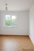 Дава под наем  2-стаен град Пловдив , Тракия , 60 кв.м | 87844290 - изображение [2]