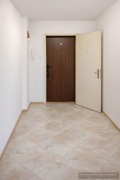 Дава под наем  2-стаен град Пловдив , Тракия , 60 кв.м | 87844290 - изображение [4]