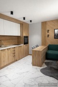 Дава под наем  2-стаен град Пловдив , Младежки Хълм , 55 кв.м | 26601863 - изображение [2]