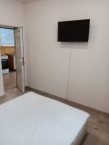 Под наем 3-СТАЕН, град Варна, к.к. Чайка • 650 € / 1271.29 лв. • 51556395 5