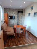 Под наем 3-СТАЕН, град Варна, к.к. Чайка • 650 € / 1271.29 лв. • 51556395 1