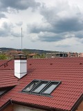 Под наем 3-СТАЕН, град Варна, к.к. Чайка • 650 € / 1271.29 лв. • 51556395 9