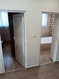 Под наем 3-СТАЕН, град Варна, к.к. Чайка • 650 € / 1271.29 лв. • 51556395 3