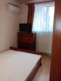 Под наем 3-СТАЕН, град Варна, к.к. Чайка • 650 € / 1271.29 лв. • 51556395 6