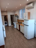 Под наем 3-СТАЕН, град Варна, к.к. Чайка • 650 € / 1271.29 лв. • 51556395 2
