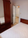 Под наем 3-СТАЕН, град Варна, к.к. Чайка • 650 € / 1271.29 лв. • 51556395 7