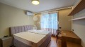 Дава под наем  3-стаен град София , Изток , 141 кв.м | 73441050 - изображение [9]