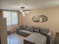 Под наем 3-СТАЕН, град София, Люлин 8 • 850 € • 93157233 3