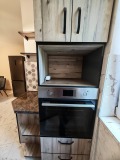 Под наем 3-СТАЕН, град София, Люлин 8 • 850 € • 93157233 7