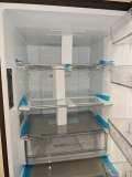 Под наем 3-СТАЕН, град София, Люлин 8 • 850 € • 93157233 8