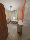 Под наем 3-СТАЕН, град София, Люлин 8 • 850 € • 93157233 14