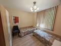 Под наем 3-СТАЕН, град София, Люлин 8 • 850 € • 93157233 13