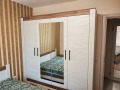 Под наем 3-СТАЕН, град София, Люлин 8 • 850 € • 93157233 10