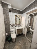 Под наем 3-СТАЕН, град София, Люлин 8 • 850 € • 93157233 11